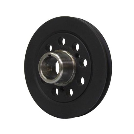 Dayco Balancer-Powerbond, Pb6312N PB6312N